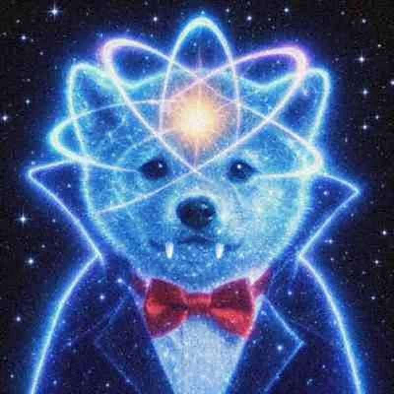 Quantum Vamp pfp